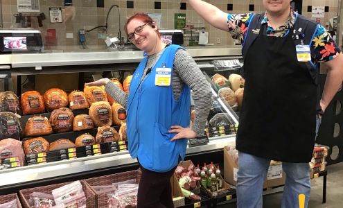 Coinstar Upper Sandusky