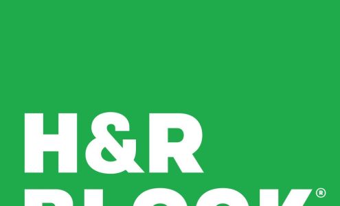 H&R Block