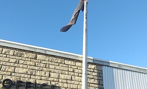 United States Postal Service