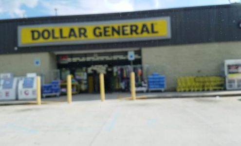 Dollar General