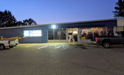 NAPA Auto Parts - Auto Parts Supply