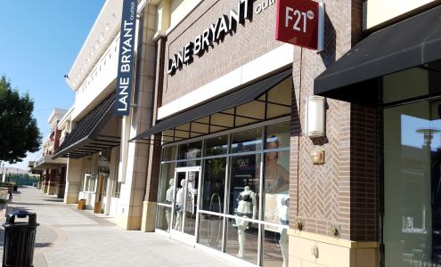 Lane Bryant Outlet