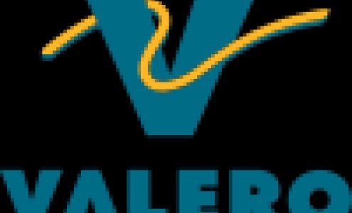 VALERO FAST MARKET