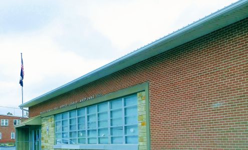 United States Postal Service