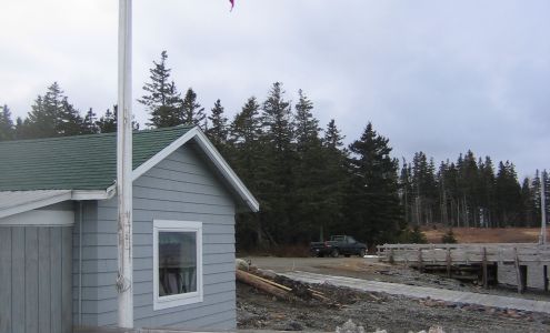 United States Postal Service