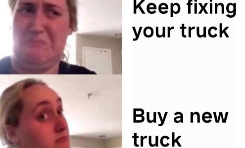 NAPA Auto Parts - Coastal Auto Parts Belfast