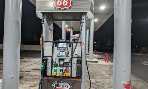 Phillips 66