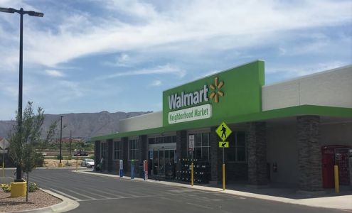 Walmart Pharmacy