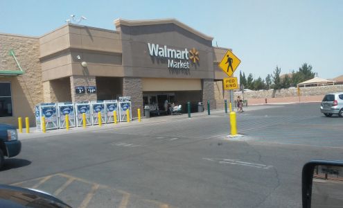 Walmart Pharmacy