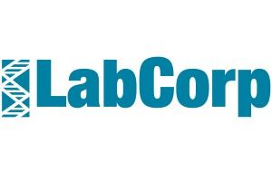 Labcorp