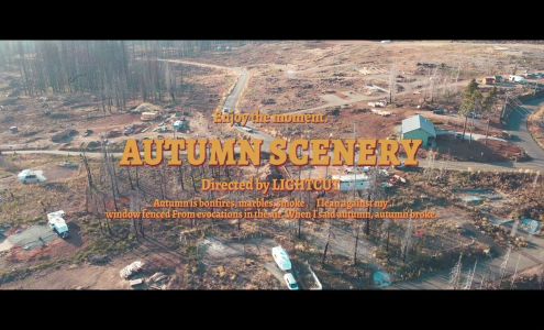 United States Postal Service