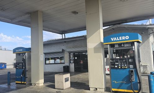 Valero