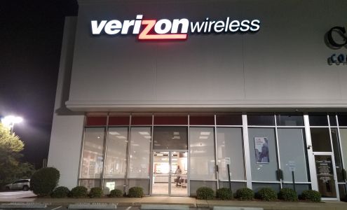 Verizon