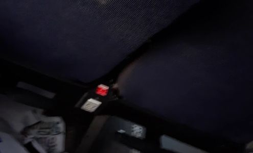 Union Bank of Mena Hatfield