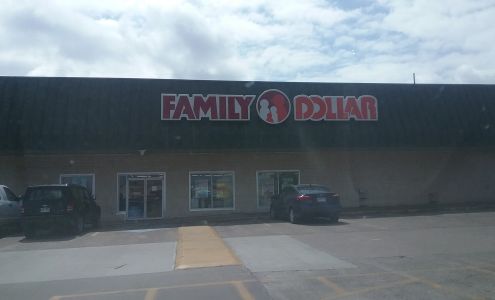 Family Dollar