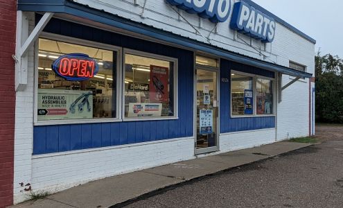 Carquest Auto Parts - Carquest of Spooner