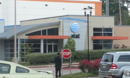 AT&T Store