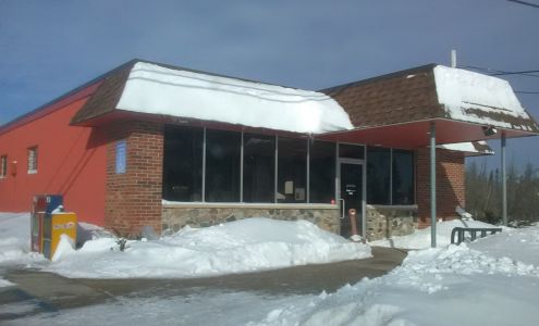 United States Postal Service