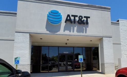 AT&T Store