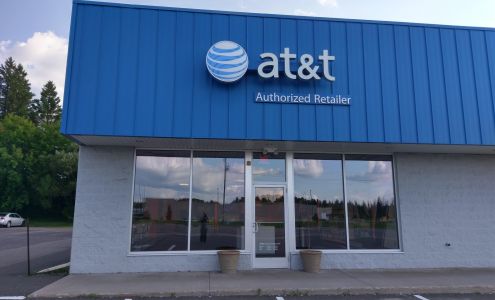 AT&T Store Rhinelander