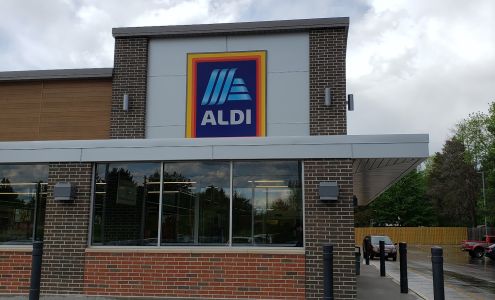 ALDI