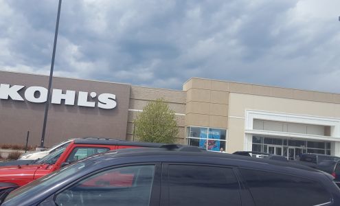 Kohl's Rhinelander