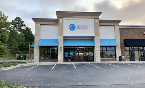 AT&T Store