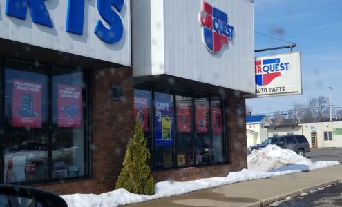 Carquest Auto Parts - Northern Supply of Iron Mountain