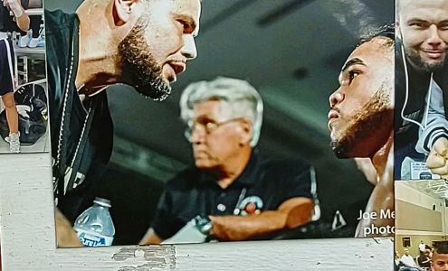 United States Postal Service