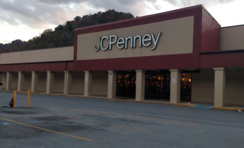 JCPenney