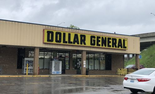 Dollar General