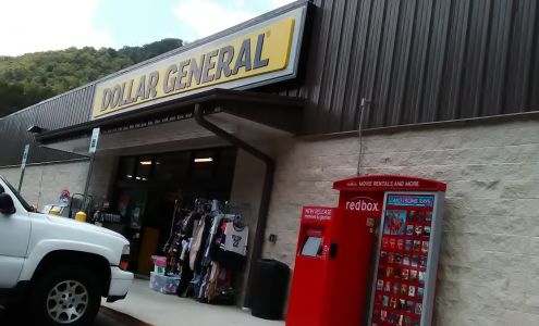 Dollar General