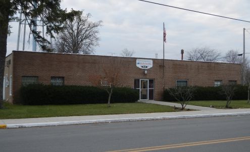 United States Postal Service