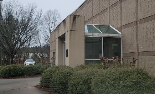 United States Postal Service