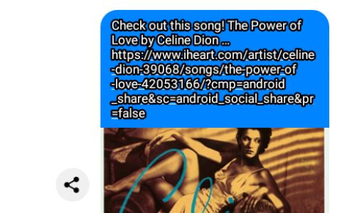 U-Haul Neighborhood Dealer