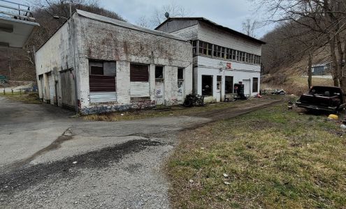 United States Postal Service