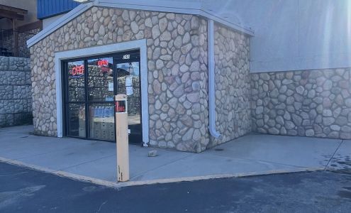 NAPA Auto Parts - Fairplay Auto Supply Fairplay