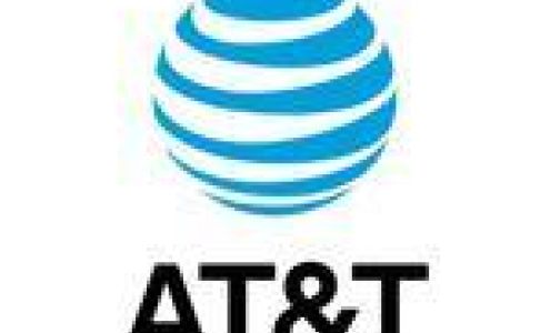 AT&T Internet Service