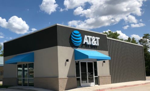 AT&T Store Bowie