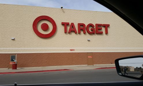 Target