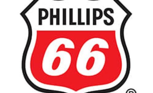 Phillips 66