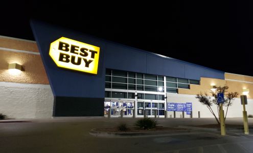 Best Buy