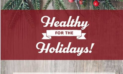 EDWARDS FAMILY MEDICINE 1322 Elton Rd, Jennings Louisiana 70546