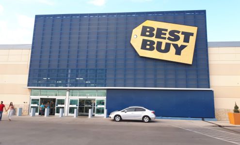 Best Buy