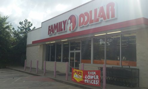 Family Dollar