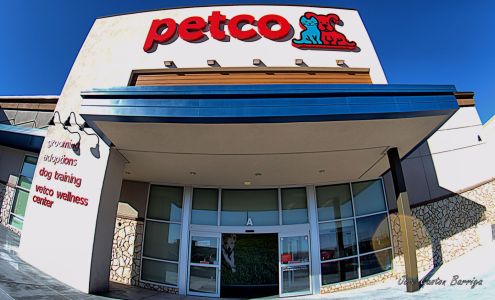 Petco