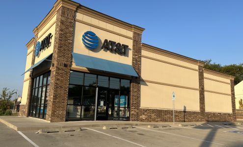 AT&T Store