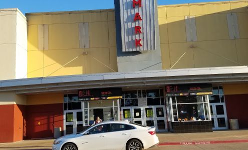 Cinemark Lufkin