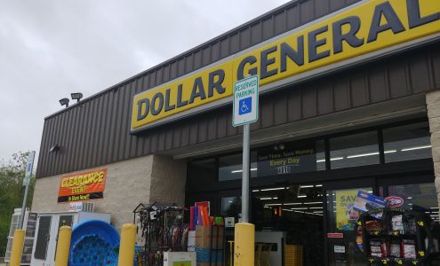 Dollar General