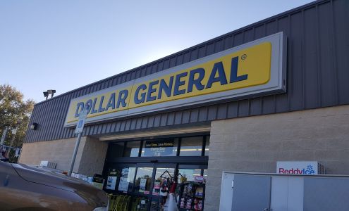 Dollar General